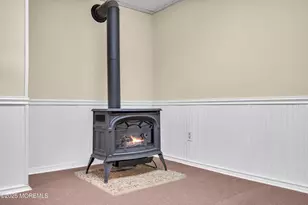 638 Freehold Rd, Jackson, NJ 08527 - Photo 30