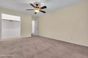 638 Freehold Rd, Jackson, NJ 08527 - Photo 48