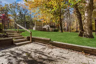 638 Freehold Rd, Jackson, NJ 08527 - Photo 54