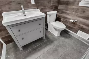 638 Freehold Rd, Jackson, NJ 08527 - Photo 24