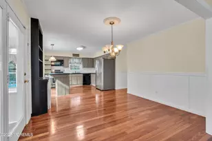 638 Freehold Rd, Jackson, NJ 08527 - Photo 44