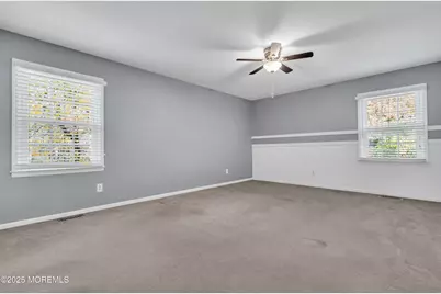 638 Freehold Road, Jackson, NJ 08527 - Photo 18