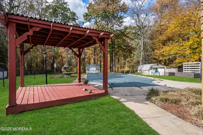 638 Freehold Road, Jackson, NJ 08527 - Photo 36