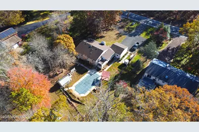 638 Freehold Road, Jackson, NJ 08527 - Photo 60