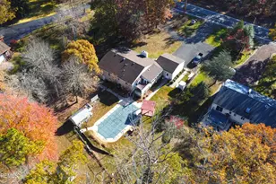 638 Freehold Rd, Jackson, NJ 08527 - Photo 60