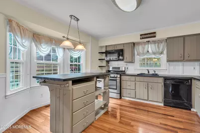 638 Freehold Road, Jackson, NJ 08527 - Photo 46