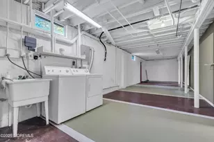 638 Freehold Rd, Jackson, NJ 08527 - Photo 28