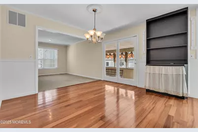 638 Freehold Road, Jackson, NJ 08527 - Photo 8