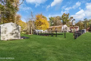 638 Freehold Rd, Jackson, NJ 08527 - Photo 56