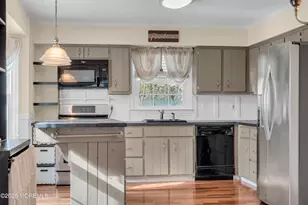 638 Freehold Rd, Jackson, NJ 08527 - Photo 12