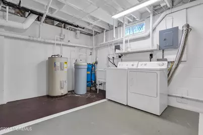 638 Freehold Road, Jackson, NJ 08527 - Photo 26