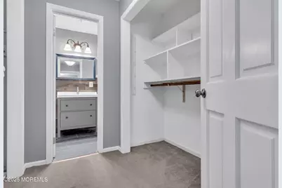 638 Freehold Road, Jackson, NJ 08527 - Photo 20