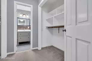 638 Freehold Rd, Jackson, NJ 08527 - Photo 20