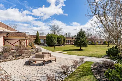 1145B Argyll Circle #B, Lakewood, NJ 08701 - Photo 18