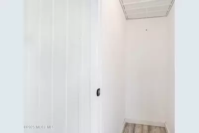 1145B Argyll Circle #B, Lakewood, NJ 08701 - Photo 4