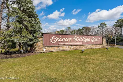 1145B Argyll Circle #B, Lakewood, NJ 08701 - Photo 16
