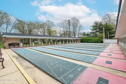 1145B Argyll Circle #B, Lakewood, NJ 08701 - Photo 20