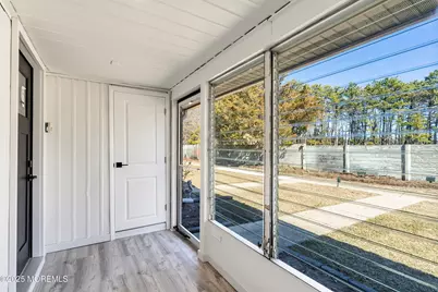 1145B Argyll Circle #B, Lakewood, NJ 08701 - Photo 2