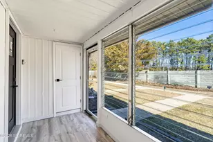 1145B Argyll Cir, Lakewood, NJ 08701 - Photo 2