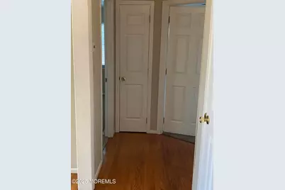 238 Ensign Avenue, Beachwood, NJ 08722 - Photo 16