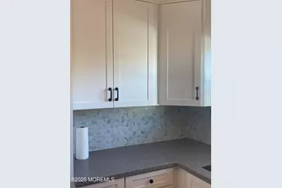 238 Ensign Avenue, Beachwood, NJ 08722 - Photo 10