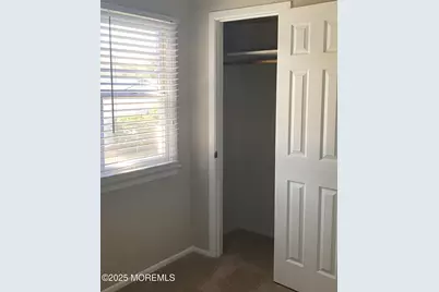 238 Ensign Avenue, Beachwood, NJ 08722 - Photo 20