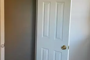 238 Ensign Ave, Beachwood, NJ 08722 - Photo 18