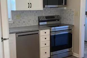 238 Ensign Ave, Beachwood, NJ 08722 - Photo 8