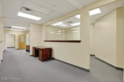 246 Monmouth Road, Oakhurst, NJ 07755 - Photo 18