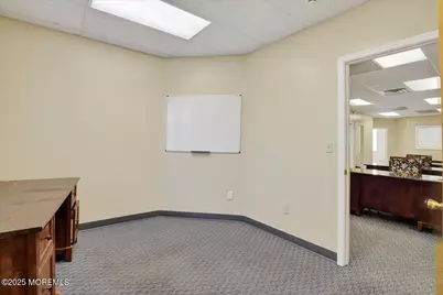 246 Monmouth Road, Oakhurst, NJ 07755 - Photo 46