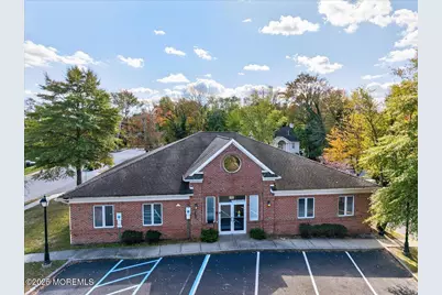 246 Monmouth Road, Oakhurst, NJ 07755 - Photo 6