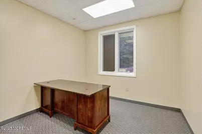 246 Monmouth Road, Oakhurst, NJ 07755 - Photo 22