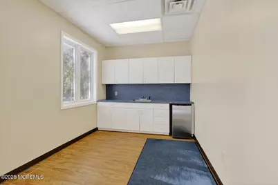 246 Monmouth Road, Oakhurst, NJ 07755 - Photo 30