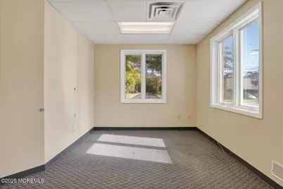 246 Monmouth Road, Oakhurst, NJ 07755 - Photo 26