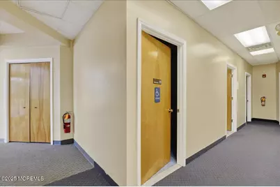 246 Monmouth Road, Oakhurst, NJ 07755 - Photo 44