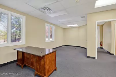 246 Monmouth Road, Oakhurst, NJ 07755 - Photo 42