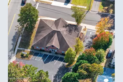 246 Monmouth Road, Oakhurst, NJ 07755 - Photo 58