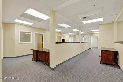 246 Monmouth Road, Oakhurst, NJ 07755 - Photo 12