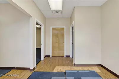 246 Monmouth Road, Oakhurst, NJ 07755 - Photo 48