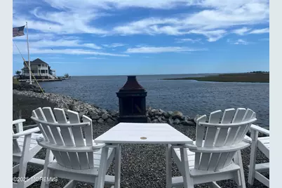 257 Sandlewood Drive, Bayville, NJ 08721 - Photo 8