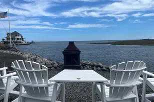 257 Sandlewood Dr, Bayville, NJ 08721 - Photo 8