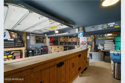 257 Sandlewood Drive, Bayville, NJ 08721 - Photo 46