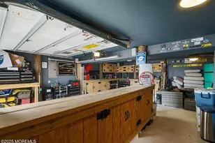 257 Sandlewood Dr, Bayville, NJ 08721 - Photo 46