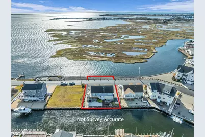 257 Sandlewood Drive, Bayville, NJ 08721 - Photo 16