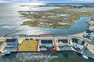 257 Sandlewood Dr, Bayville, NJ 08721 - Photo 16