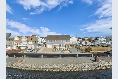 257 Sandlewood Drive, Bayville, NJ 08721 - Photo 6
