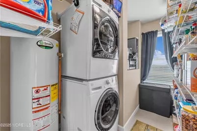 257 Sandlewood Drive, Bayville, NJ 08721 - Photo 44