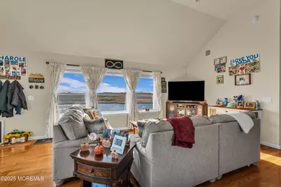 257 Sandlewood Drive, Bayville, NJ 08721 - Photo 30