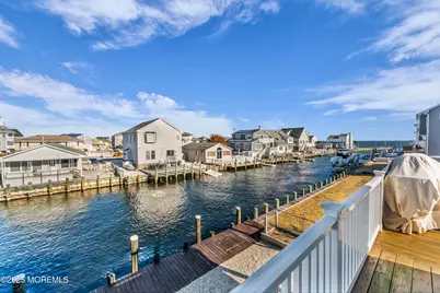 257 Sandlewood Drive, Bayville, NJ 08721 - Photo 38