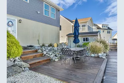 257 Sandlewood Drive, Bayville, NJ 08721 - Photo 28